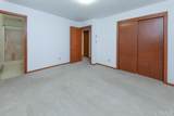 276 Gibbs Road - Photo 22
