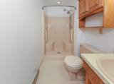 276 Gibbs Road - Photo 23
