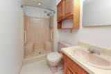 276 Gibbs Road - Photo 24