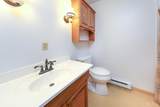 276 Gibbs Road - Photo 25