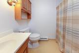 276 Gibbs Road - Photo 26