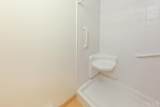 276 Gibbs Road - Photo 27
