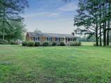 276 Gibbs Road - Photo 28