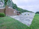 276 Gibbs Road - Photo 29