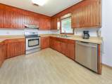 276 Gibbs Road - Photo 3