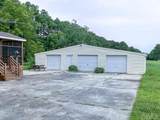 276 Gibbs Road - Photo 30