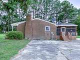 276 Gibbs Road - Photo 31