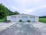 276 Gibbs Road - Photo 32