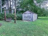 276 Gibbs Road - Photo 33