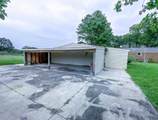 276 Gibbs Road - Photo 34