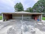 276 Gibbs Road - Photo 35