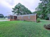 276 Gibbs Road - Photo 39