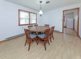 276 Gibbs Road - Photo 4
