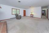 276 Gibbs Road - Photo 5