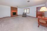 276 Gibbs Road - Photo 6