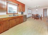 276 Gibbs Road - Photo 7