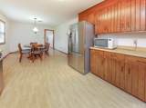 276 Gibbs Road - Photo 8