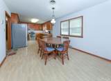 276 Gibbs Road - Photo 9