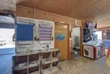 24251 Atlantic Drive - Photo 19