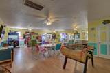 24251 Atlantic Drive - Photo 23