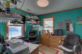 24251 Atlantic Drive - Photo 30