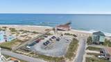 24251 Atlantic Drive - Photo 5