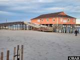 24251 Atlantic Drive - Photo 3