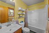211 Pine Grove Trail - Photo 10