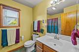 211 Pine Grove Trail - Photo 12