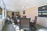 211 Pine Grove Trail - Photo 26