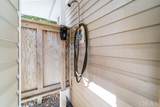 211 Pine Grove Trail - Photo 28