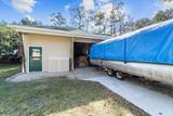 211 Pine Grove Trail - Photo 30