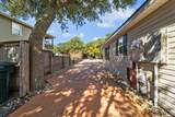 211 Pine Grove Trail - Photo 34