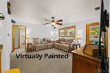 211 Pine Grove Trail - Photo 35