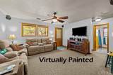 211 Pine Grove Trail - Photo 36