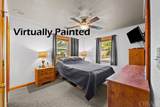 211 Pine Grove Trail - Photo 37