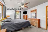 211 Pine Grove Trail - Photo 38