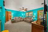 211 Pine Grove Trail - Photo 4