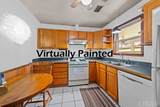 211 Pine Grove Trail - Photo 41
