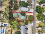 211 Pine Grove Trail - Photo 42