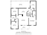 211 Pine Grove Trail - Photo 47