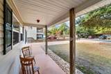 211 Pine Grove Trail - Photo 49