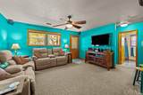 211 Pine Grove Trail - Photo 5