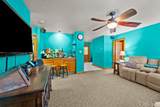 211 Pine Grove Trail - Photo 7