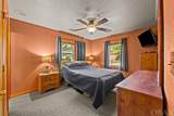 211 Pine Grove Trail - Photo 8
