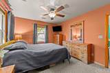211 Pine Grove Trail - Photo 9