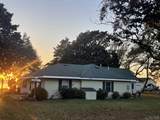 213 Riverlane Road - Photo 1