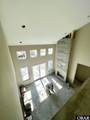 108 Savannah Avenue - Photo 16