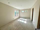 108 Savannah Avenue - Photo 17