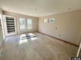 108 Savannah Avenue - Photo 18